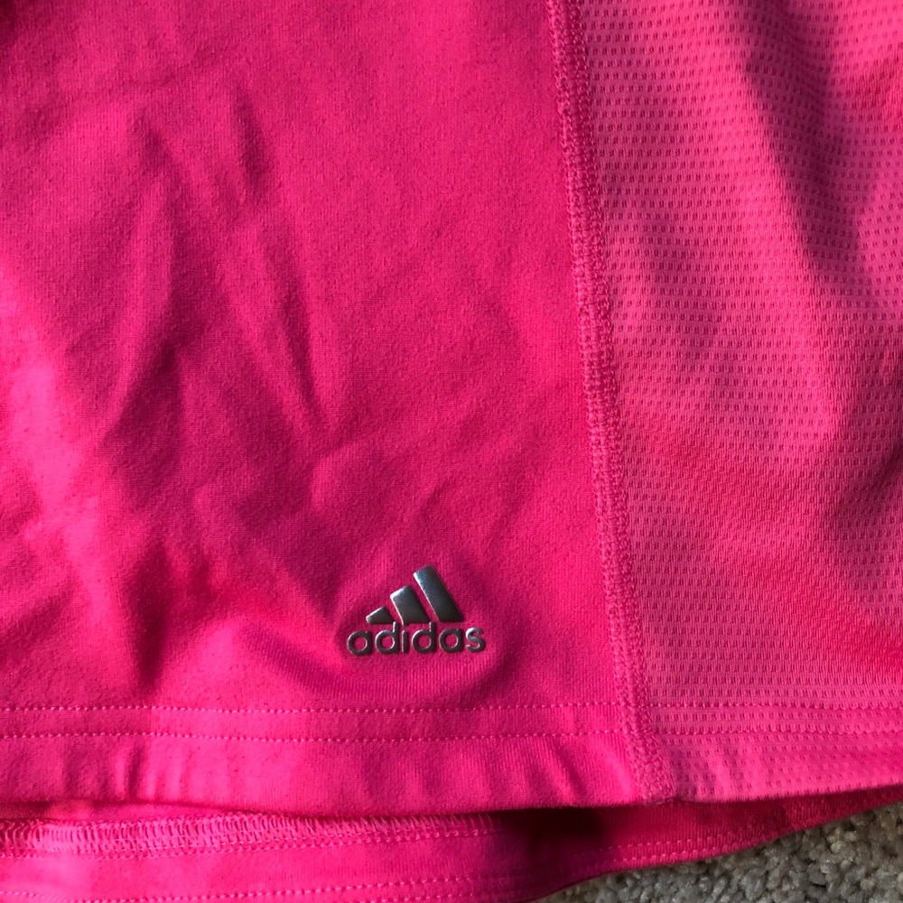 Adidas Pullover - Picture 2 of 5